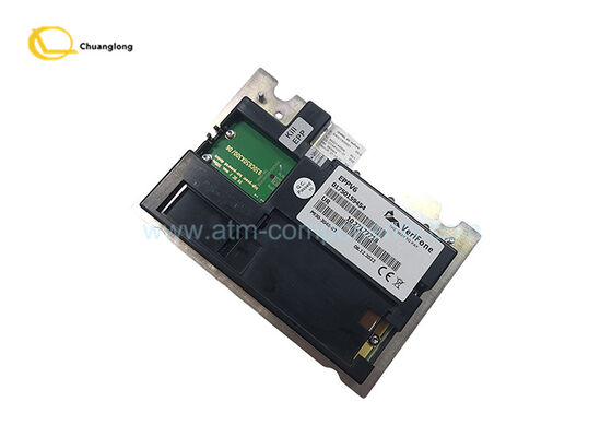 1750159454 01750159454 Geldautomaten Maschinenteile Wincor V6 EPP Tastatur