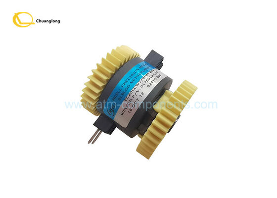 1750184231 01750184231 Geldautomaten Ersatzteile Wincor Nixdorf Kupplung