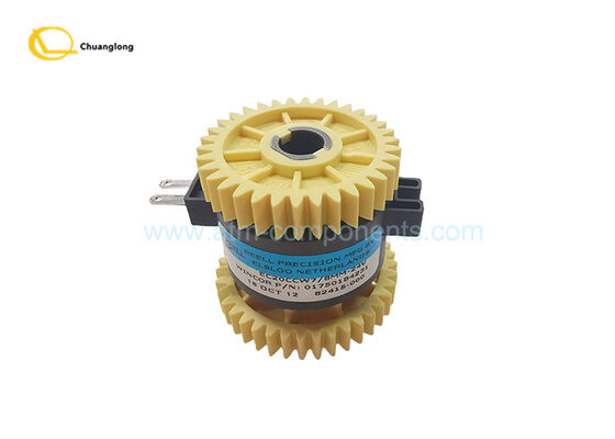 1750184231 01750184231 Geldautomaten Ersatzteile Wincor Nixdorf Kupplung