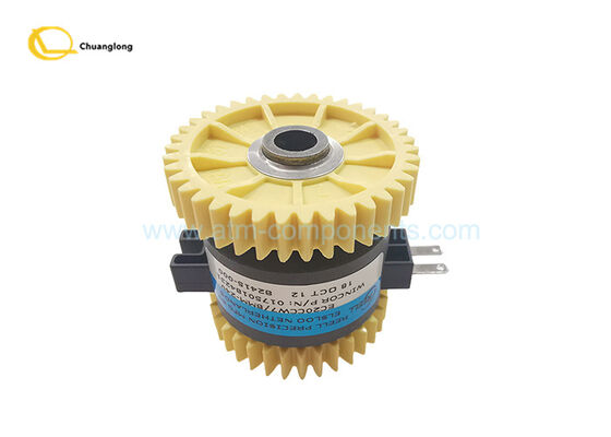 1750184231 01750184231 Geldautomaten Ersatzteile Wincor Nixdorf Kupplung