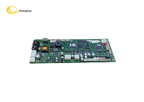1750196174 01750196174 Geldautomaten Maschinenteile Wincor Cineo C4060 Distributionsmodul CRS PCB
