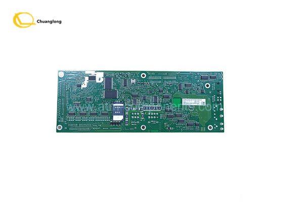 1750196174 01750196174 Geldautomaten Maschinenteile Wincor Cineo C4060 Distributionsmodul CRS PCB