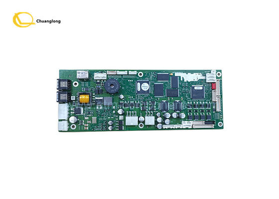 1750196174 01750196174 Geldautomaten Maschinenteile Wincor Cineo C4060 Distributionsmodul CRS PCB