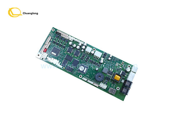 1750196174 01750196174 Geldautomaten Maschinenteile Wincor Cineo C4060 Distributionsmodul CRS PCB