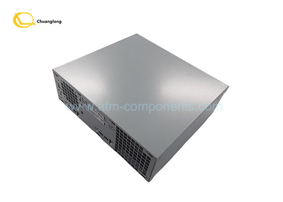 1750267855 01750267855 Geldautomaten Teile Wincor Nixdorf Einbettung PC EPC 5G i5-4570 ProCash
