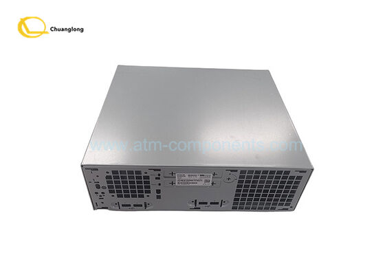1750267855 01750267855 Geldautomaten Teile Wincor Nixdorf Einbettung PC EPC 5G i5-4570 ProCash
