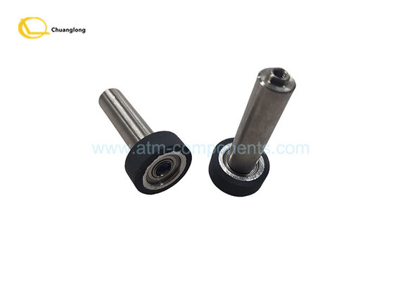 ATM-Teile Wincor V2XF V2XU Kartenleser Zuführrolle V2XF-10 6954073-7 1770010141