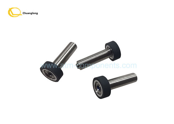 ATM-Teile Wincor V2XF V2XU Kartenleser Zuführrolle V2XF-10 6954073-7 1770010141