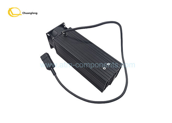 Guter Preis 4949007817 Wärmeventilator KH-4940 230V 04949007817 Online