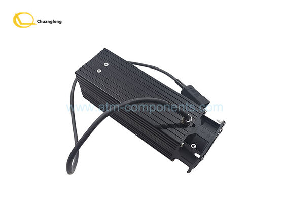 4949007817 Wärmeventilator KH-4940 230V 04949007817