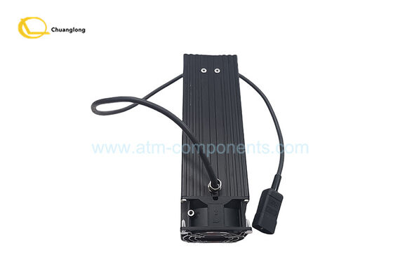 4949007817 Wärmeventilator KH-4940 230V 04949007817