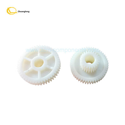 1750012723-3 Geldautomaten Maschinenteile Wincor Nixdorf Kassette 49T 23T Ausrüstung