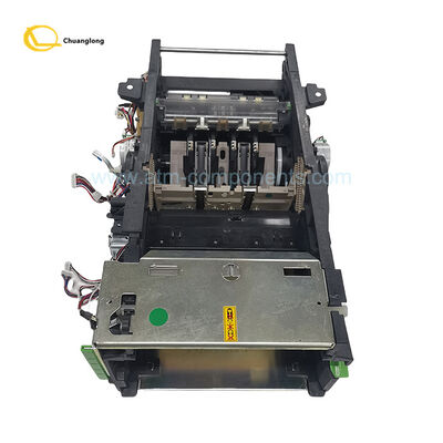 1750183289 01750183289 ATM Maschinenteile Wincor Nixdorf CMD-V5 Staplermodul mit einmaligem Abwurf