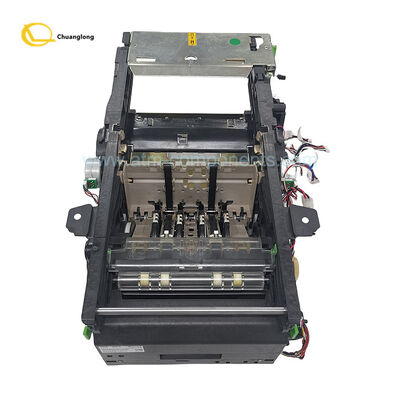 1750183289 01750183289 ATM Maschinenteile Wincor Nixdorf CMD-V5 Staplermodul mit einmaligem Abwurf