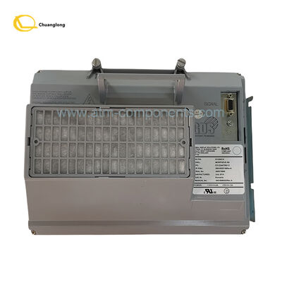 0090020748 009-0020748 Geldautomaten Maschinenteile NCR 12,1 Zoll LCD-Display XGA STD