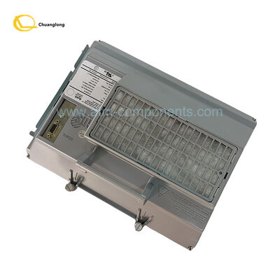 0090020748 009-0020748 Geldautomaten Maschinenteile NCR 12,1 Zoll LCD-Display XGA STD