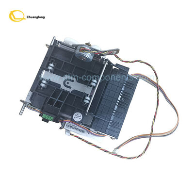 1750063787 01750063787 Geldautomaten Maschinenteile Wincor Nixdorf TP07 Moderator Montage