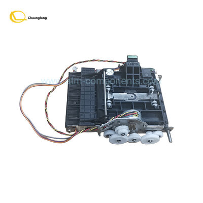 1750063787 01750063787 Geldautomaten Maschinenteile Wincor Nixdorf TP07 Moderator Montage