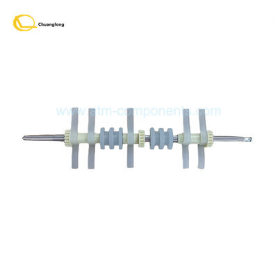 1750200435-100 1750206620 01750206620 Geldautomaten Maschinenteile Wincor Antriebswelle VS Modulrecycling