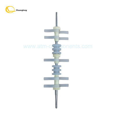 1750200435-100 1750206620 01750206620 Geldautomaten Maschinenteile Wincor Antriebswelle VS Modulrecycling