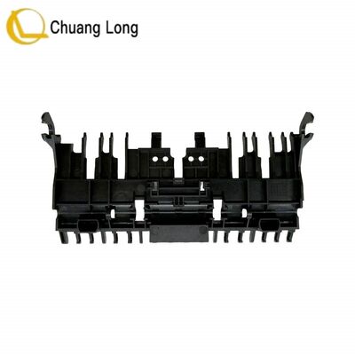 BCC_00008 OKI21SE 6040W OKI RG7 Recycler BRM RG7 Banknotenbehälter untere Kunststoffführung Kundenoberflächenmodul CIM BCC 00008