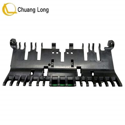 Guter Preis BCC_00008 OKI21SE 6040W OKI RG7 Recycler BRM RG7 Banknotenbehälter untere Kunststoffführung Kundenoberflächenmodul CIM BCC 00008 Online