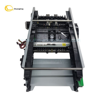 7310000709 S7310000709 Geldautomaten-Maschinenteile Hyosung HCDU Hauptkörper ASSY