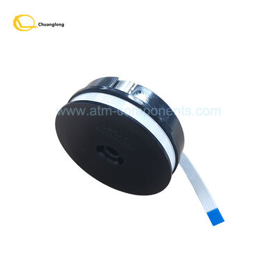 7310000726 S7310000726 Geldautomaten Maschinenteile Hyosung MX5600 Stapler Kabel Geldautomaten UP KIT Assy Rotary