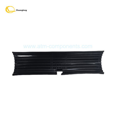 19038755000A 19-038755-000A Geldautomaten-Maschinenteile Diebold 1000 Tür Tambour Divert