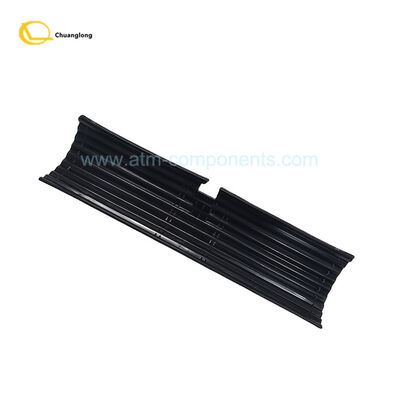 19038755000A 19-038755-000A Geldautomaten-Maschinenteile Diebold 1000 Tür Tambour Divert