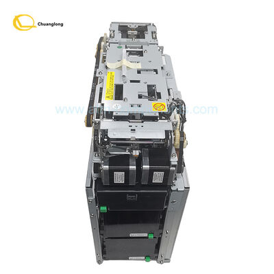 KD03234-C201 Geldautomatenmaschinenteile Fujitsu F56 Spender