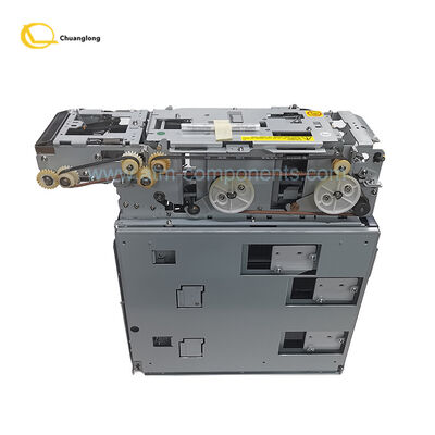 KD03234-C201 Geldautomatenmaschinenteile Fujitsu F56 Spender