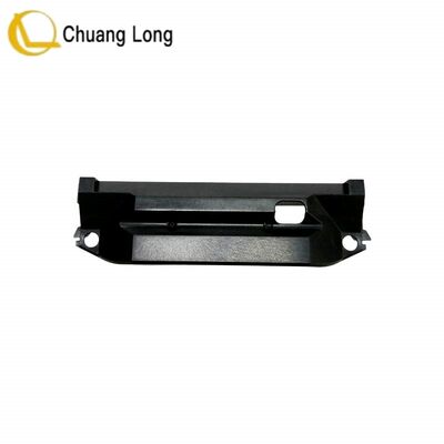 BCC_00013 OKI21SE 6040W OKI RG7 Recycler BRM Kundenoberflächenmodul Anleitung Seitenoberfläche CIM-Eimer Links- und Rechtsseitenanleitung BCC 00013