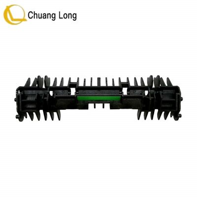 Guter Preis BCC_6040W OKI Rechnungsprüfer Banknoten-Validierer Schwarze Teile BCC 6040W Geldautomaten-Teil Online