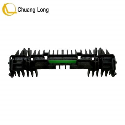 BCC_6040W OKI Rechnungsprüfer Banknoten-Validierer Schwarze Teile BCC 6040W Geldautomaten-Teil