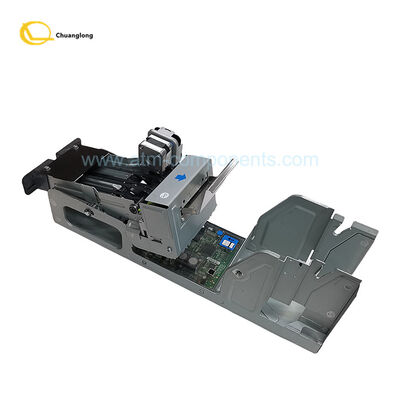 00103323000E 00-103323-000E Geldautomaten-Maschinenteile Diebold Opteva Wärmequittendrucker