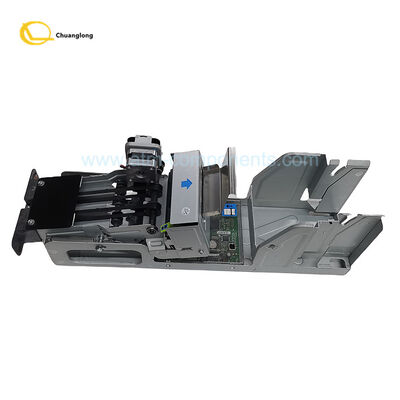 00103323000E 00-103323-000E Geldautomaten-Maschinenteile Diebold Opteva Wärmequittendrucker