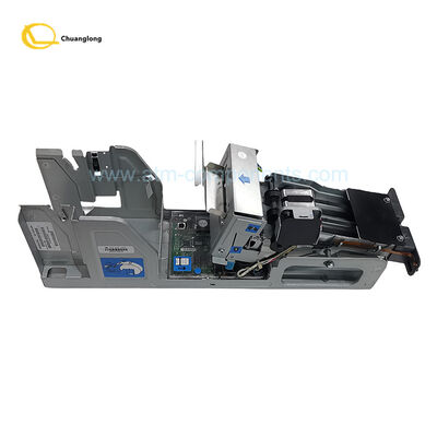 00103323000E 00-103323-000E Geldautomaten-Maschinenteile Diebold Opteva Wärmequittendrucker