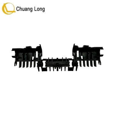 BCC_6040W OKI21SE 6040W OKI RG7 Recycler BRM Schwarze Teile für RG7 Escrow Kundenbetriebsbereich BCC_02081206101