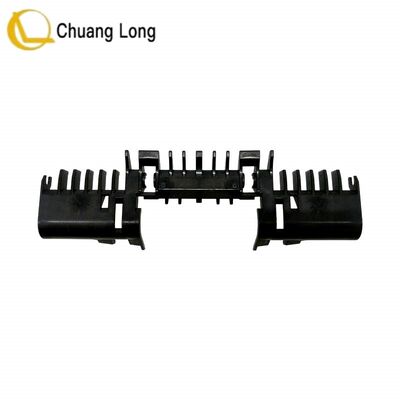 BCC_6040W OKI21SE 6040W OKI RG7 Recycler BRM Schwarze Teile für RG7 Escrow Kundenbetriebsbereich BCC_02081206101