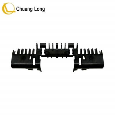 BCC_6040W OKI21SE 6040W OKI RG7 Recycler BRM Schwarze Teile für RG7 Escrow Kundenbetriebsbereich BCC_02081206101