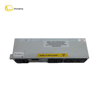 49218393000C 49-218393-000C Geldautomaten-Maschinenteile Diebold Opteva ASSY AC BOX