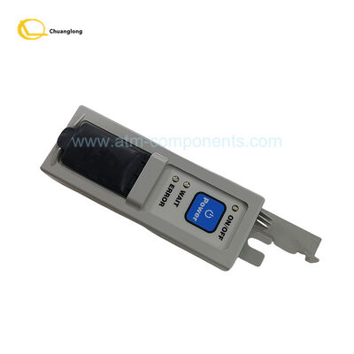 Guter Preis 49219660000B 49-219660-000B ATM-Maschinenteile Diebold 368 Leistungssteuerung Online