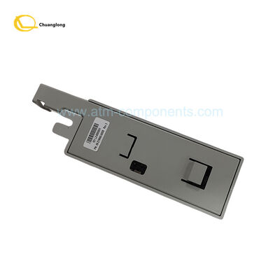 49219660000B 49-219660-000B ATM-Maschinenteile Diebold 368 Leistungssteuerung