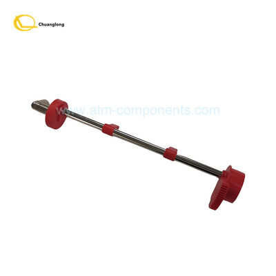 4450592112 445-0592112 Geldautomaten Maschinenteile NCR Pick Line Assy