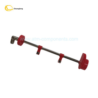 4450592112 445-0592112 Geldautomaten Maschinenteile NCR Pick Line Assy