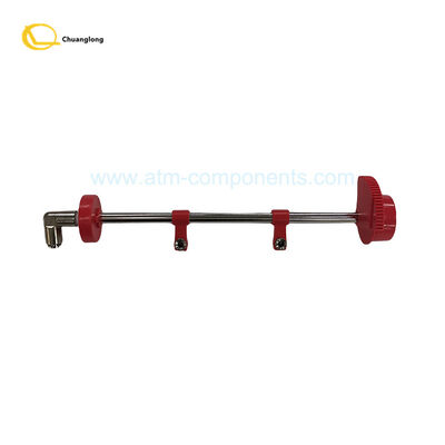 4450592112 445-0592112 Geldautomaten Maschinenteile NCR Pick Line Assy