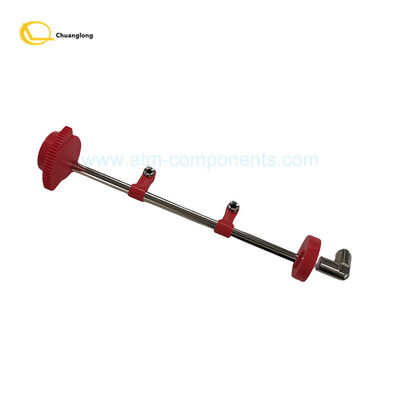 4450592112 445-0592112 Geldautomaten Maschinenteile NCR Pick Line Assy