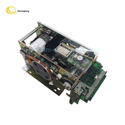 Guter Preis 4450664132 445-0664132 Geldautomaten Maschinenteile NCR IMCRW 3TRACK HICO SMART Online