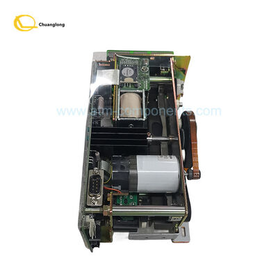 4450664132 445-0664132 Geldautomaten Maschinenteile NCR IMCRW 3TRACK HICO SMART